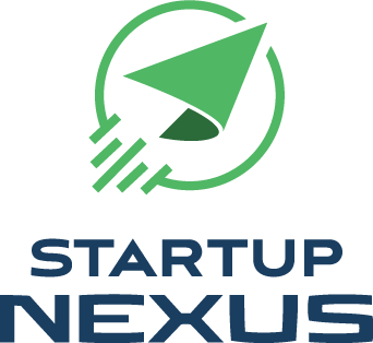 StartupNexus | Entrepreneur Cash Flow Mastery